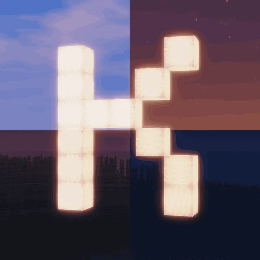 Kute
