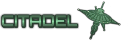 Citadel (Unofficial Port)