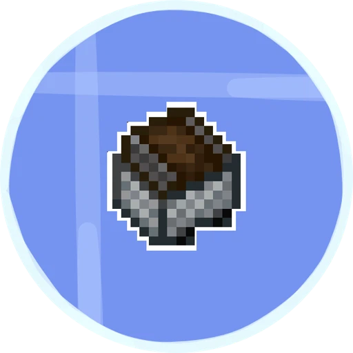 Create: Big Contraptions