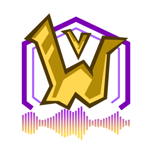 Voices Of Wynn