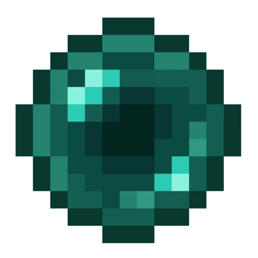 Pearl Momentum Fix