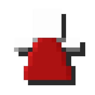 Capes