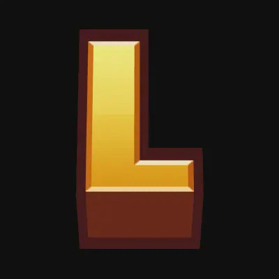 LandClaimPlugin