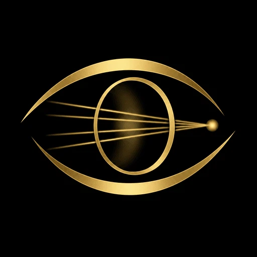 Hyperopia