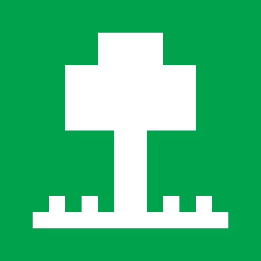 Traverse
