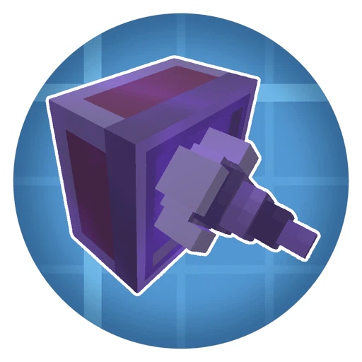 Create: Enchantable Machinery