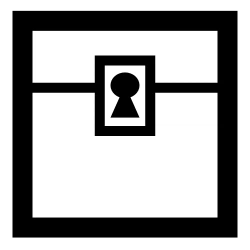 ExtraStorage