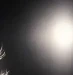 DarkFear