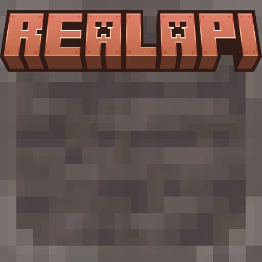 RealAPI