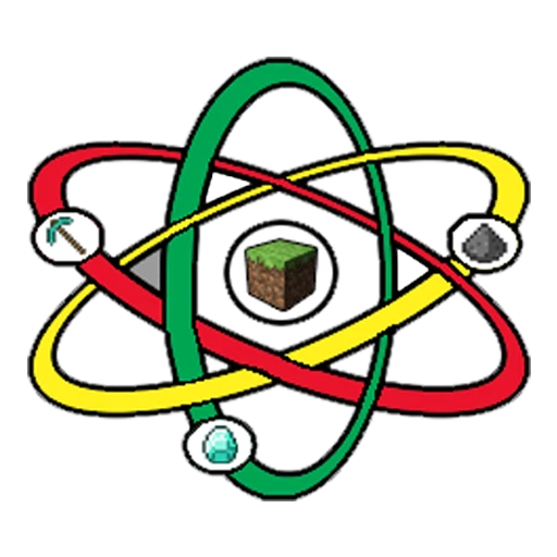 ItemPhysic