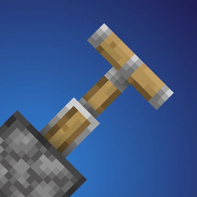 Telepistons