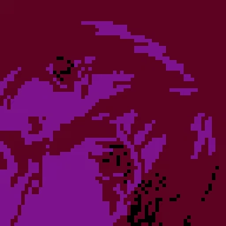 MilkShader