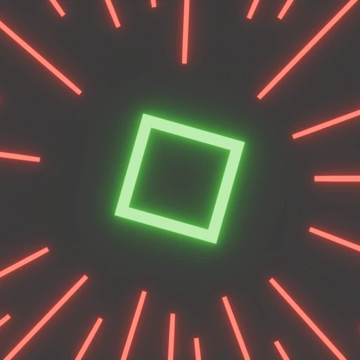 Sound Physics Perfected