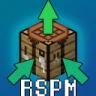 ResourcePackManager