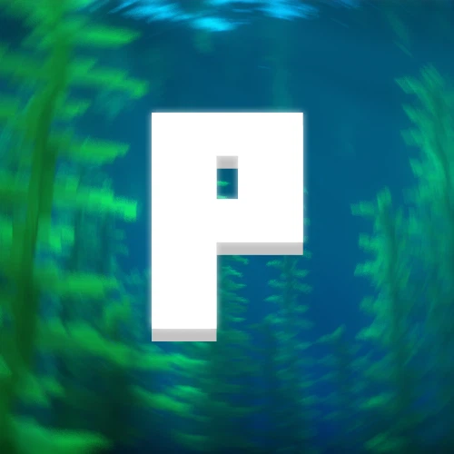 Pholas Shaders