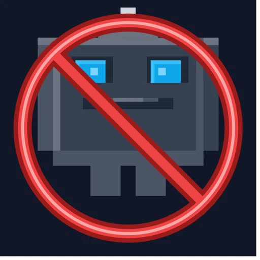 ServerSeekerBlocker