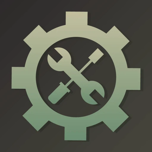Config Manager