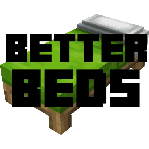 Better Beds