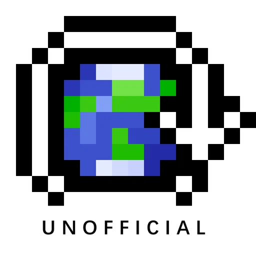 LanguageReloadUnofficial