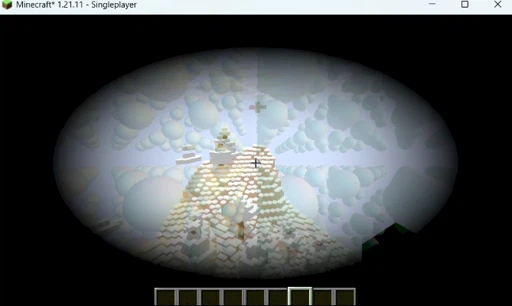 Supreme Shader