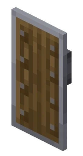 InstantShield