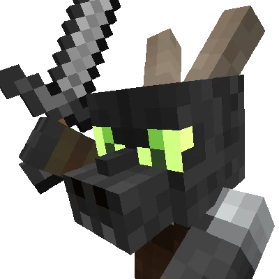Kobolds