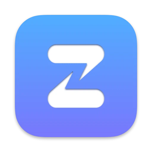 Zulip Bridge