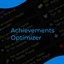 Achievements Optimizer