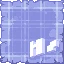 NexusLib