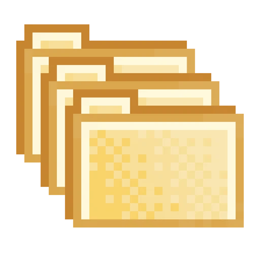 Recursive Resources