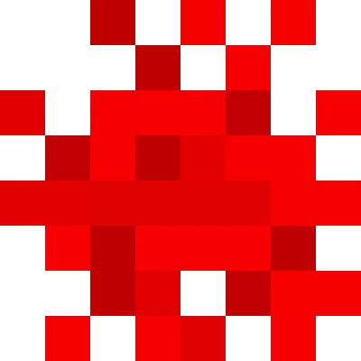 Redstone overpower