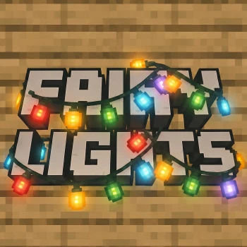 Fairy Lights