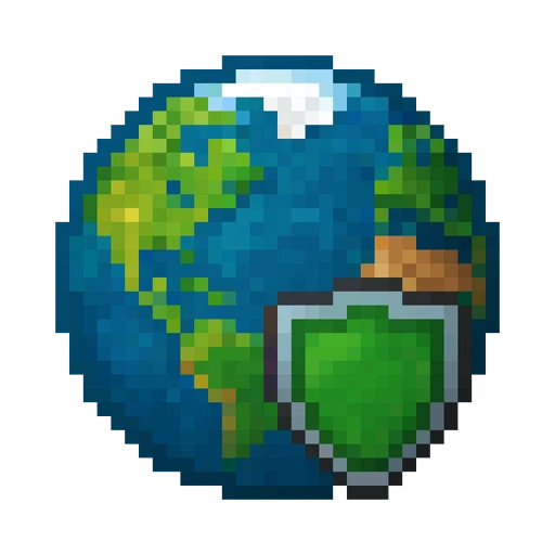 Global Whitelist