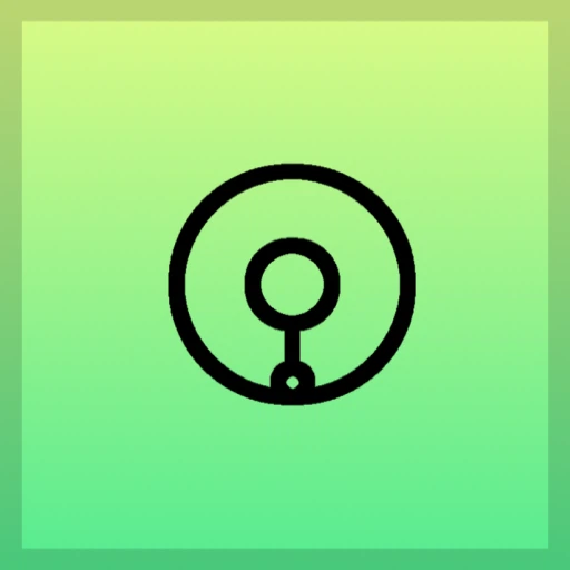 Zenith Attributes