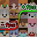Too Many Players