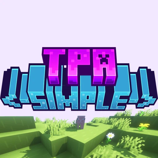 SimpleTPA