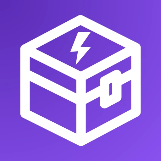 Optimized Block Entities [OBE]