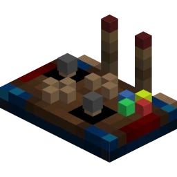 Create: Tweaked Controllers