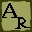 Adventurer's Respawns