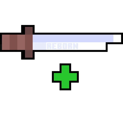 Enhanced Attack Indicator Reborn