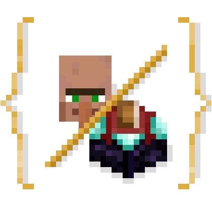 MoreJS: KubeJS Addon