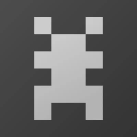 Madoku Craft: Core
