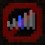 Server Pinger Fixer