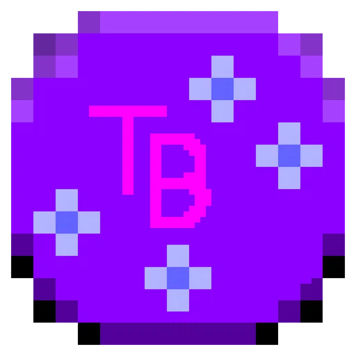 Toolbot