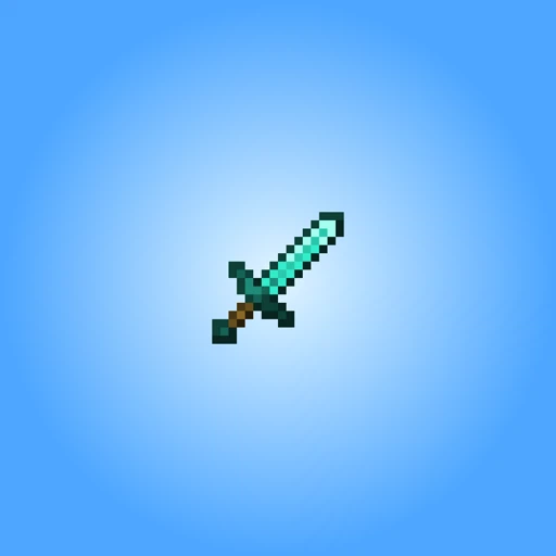 B3-PvP