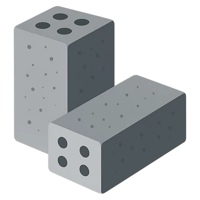 Konkrete