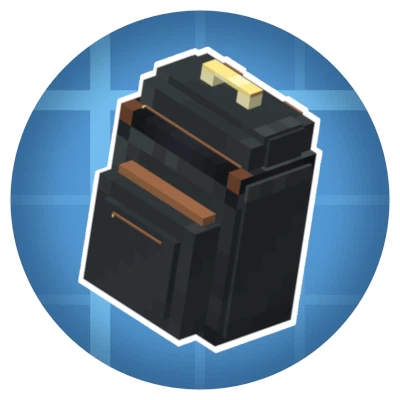 Create: Storage [Neo/Forge]