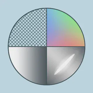 Debug View