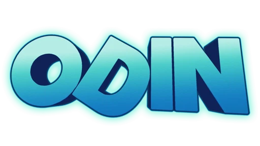 Odin - Hypixel Skyblock