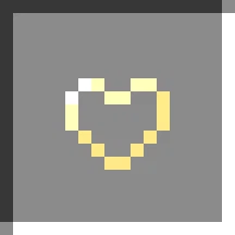 Trinkets Continued